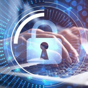 Premium Hosting + Custom Features