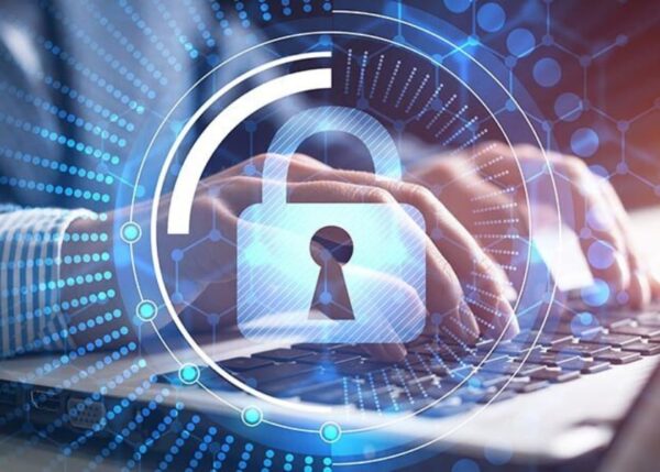 Premium Hosting + Custom Features