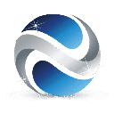 aelora logo