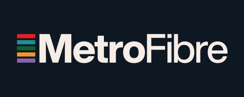 metrofibre-CABt2Rxr
