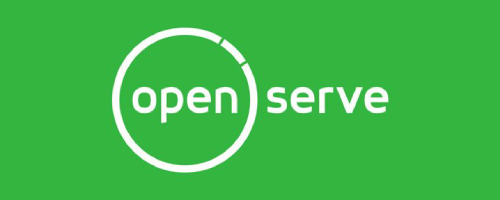 openserve-DK0Z33FK