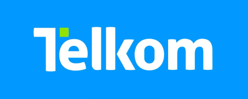 telkom-Cn8OuBsf